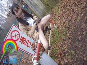 フェラ友ごっくん一泊二日デート 神野ひな 号泣イラマＧｏｏｄ－Ｂｙｅ Ｅｄｉｔｉｏｎ　サンプル画像09